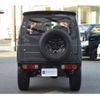 suzuki jimny 1996 -SUZUKI--Jimny E-JA22W--JA22W-125752---SUZUKI--Jimny E-JA22W--JA22W-125752- image 17