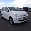 toyota passo 2015 DA399AFE-0213050-0721jc31-old image 1