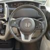 honda n-box 2018 -HONDA--N BOX DBA-JF3--JF3-2044795---HONDA--N BOX DBA-JF3--JF3-2044795- image 4