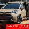 toyota sienta 2023 quick_quick_MXPC10G_MXPC10-1032538 image 1