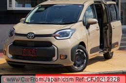 toyota sienta 2023 quick_quick_MXPC10G_MXPC10-1032538