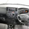 toyota townace-truck 2014 quick_quick_DBF-S402U_S402U-0015152 image 4