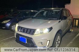 suzuki escudo 2020 -SUZUKI--Escudo 4BA-YEA1S--TSMLYEA1S00811081---SUZUKI--Escudo 4BA-YEA1S--TSMLYEA1S00811081-