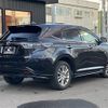 toyota harrier 2014 -TOYOTA 【札幌 303ﾑ3879】--Harrier ZSU65W--0004867---TOYOTA 【札幌 303ﾑ3879】--Harrier ZSU65W--0004867- image 2