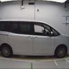 toyota noah 2018 -TOYOTA 【名古屋 507ﾃ 860】--Noah DBA-ZRR80G--ZRR80-0422866---TOYOTA 【名古屋 507ﾃ 860】--Noah DBA-ZRR80G--ZRR80-0422866- image 8