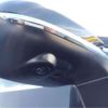 lexus rx 2023 -LEXUS 【岡崎 332ｿ 104】--Lexus RX 6LA-AALH16--AALH16-1000372---LEXUS 【岡崎 332ｿ 104】--Lexus RX 6LA-AALH16--AALH16-1000372- image 46