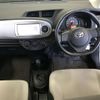 toyota vitz 2013 -TOYOTA--Vitz NSP130-2135702---TOYOTA--Vitz NSP130-2135702- image 4