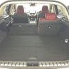 lexus nx 2018 CFJ1502469 image 6