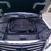 mercedes-benz s-class 2015 -MERCEDES-BENZ--Benz S Class DAA-222057--WDD2220572A135481---MERCEDES-BENZ--Benz S Class DAA-222057--WDD2220572A135481- image 11