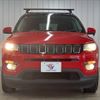 jeep compass 2018 CFJ1819318 image 13