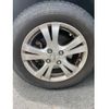 honda freed 2011 CFJ1784991 image 8