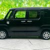 toyota pixis-mega 2020 quick_quick_4BA-LA700A_LA700A-0030124 image 2
