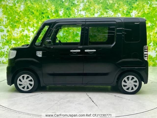 toyota pixis-mega 2020 quick_quick_4BA-LA700A_LA700A-0030124 image 2