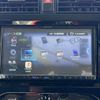 suzuki jimny 2012 CFJ1783967 image 2