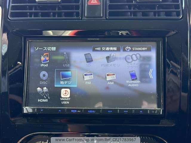 suzuki jimny 2012 CFJ1783967 image 2