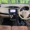 mitsubishi ek-wagon 2016 -MITSUBISHI--ek Wagon DBA-B11W--B11W-0224655---MITSUBISHI--ek Wagon DBA-B11W--B11W-0224655- image 2