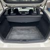 toyota prius 2017 quick_quick_DAA-ZVW51_ZVW51-6043226 image 6