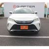 toyota harrier 2022 -TOYOTA--Harrier 6AA-AXUH80--AXUH80-0049082---TOYOTA--Harrier 6AA-AXUH80--AXUH80-0049082- image 9