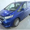 honda freed-plus 2016 CFJ1635573 image 1