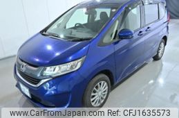 honda freed-plus 2016 CFJ1635573