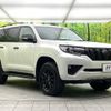 toyota land-cruiser-prado 2023 -TOYOTA--Land Cruiser Prado 3BA-TRJ150W--TRJ150-0168980---TOYOTA--Land Cruiser Prado 3BA-TRJ150W--TRJ150-0168980- image 17