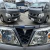 nissan caravan-van 2013 CFJ1580834 image 3