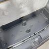 nissan moco 2014 -NISSAN--Moco DBA-MG33S--MG33S-681244---NISSAN--Moco DBA-MG33S--MG33S-681244- image 20