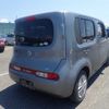 nissan cube 2016 CFJ1405394 image 5