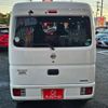 nissan clipper-van 2015 -NISSAN 【三河 480ｾ 960】--Clipper Van HBD-DR17V--DR17V-106109---NISSAN 【三河 480ｾ 960】--Clipper Van HBD-DR17V--DR17V-106109- image 10