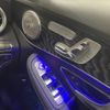mercedes-benz c-class 2019 quick_quick_LDA-205014_WDD2050142R5056604 image 7