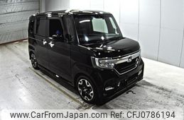 honda n-box 2020 -HONDA--N BOX JF3-2240397---HONDA--N BOX JF3-2240397-