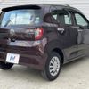 daihatsu mira-e-s 2020 quick_quick_LA350S_LA350S-0230266 image 18