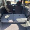 suzuki spacia 2016 CFJ1674808 image 19