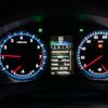 toyota harrier 2014 -TOYOTA--Harrier DBA-ZSU60W--ZSU60-0024780---TOYOTA--Harrier DBA-ZSU60W--ZSU60-0024780- image 24