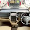 nissan serena 2010 CFJ1804589 image 9
