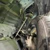 suzuki hustler 2015 -SUZUKI--Hustler DBA-MR31S--MR31S-272402---SUZUKI--Hustler DBA-MR31S--MR31S-272402- image 20