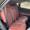 lexus rx 2014 CFJ1579194 image 4
