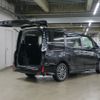 toyota voxy 2014 -TOYOTA--Voxy DBA-ZRR80W--ZRR80-0084928---TOYOTA--Voxy DBA-ZRR80W--ZRR80-0084928- image 16