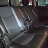 nissan serena 2015 -NISSAN--Serena DAA-HFC26--HFC26-272129---NISSAN--Serena DAA-HFC26--HFC26-272129- image 15