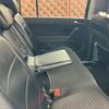 volkswagen golf-touran 2019 CFJ1866274 image 20