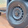 toyota fj-cruiser 2014 -TOYOTA--FJ Curiser CBA-GSJ15W--GSJ15-0128806---TOYOTA--FJ Curiser CBA-GSJ15W--GSJ15-0128806- image 13