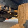 toyota dyna-truck 2016 GOO_NET_EXCHANGE_0302301A30250527W001 image 62