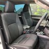 toyota hilux 2023 quick_quick_GUN125_GUN125-3943103 image 9