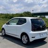 volkswagen up 2017 GOO_JP_700070874630250723001 image 8