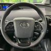 toyota prius 2019 -TOYOTA--Prius DAA-ZVW51--ZVW51-6080352---TOYOTA--Prius DAA-ZVW51--ZVW51-6080352- image 12