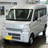 suzuki every 2016 -SUZUKI 【岡山 483も1112】--Every DA17V-172289---SUZUKI 【岡山 483も1112】--Every DA17V-172289- image 1