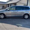 mazda mpv 2011 TE3938 image 19