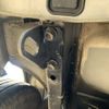 toyota rav4 2001 NIKYO_NG76842 image 35