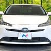 toyota prius 2020 quick_quick_ZVW51_ZVW51-6145079 image 14