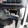 isuzu elf-truck 2018 GOO_NET_EXCHANGE_0704692A30250418W001 image 36